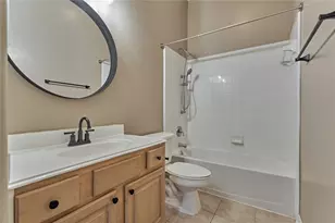 28 Misty Harbor E, Montgomery, TX 77356 - Photo 34