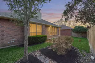 28 Misty Harbor E, Montgomery, TX 77356 - Photo 40