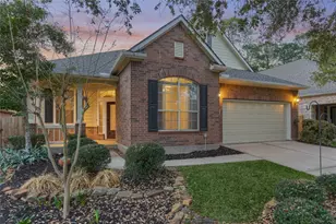 28 Misty Harbor E, Montgomery, TX 77356 - Photo 6