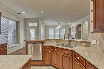 28 Misty Harbor E, Montgomery, TX 77356 - Photo 26