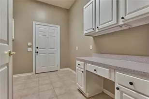 28 Misty Harbor E, Montgomery, TX 77356 - Photo 36