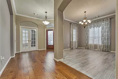 28 Misty Harbor E, Montgomery, TX 77356 - Photo 14