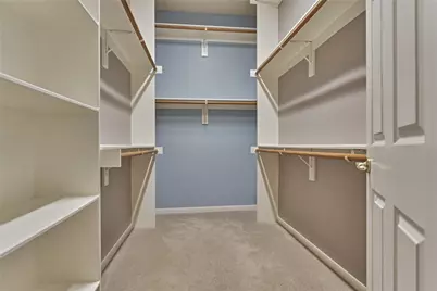 28 Misty Harbor E, Montgomery, TX 77356 - Photo 32