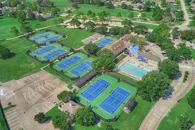 28 Misty Harbor E, Montgomery, TX 77356 - Photo 48
