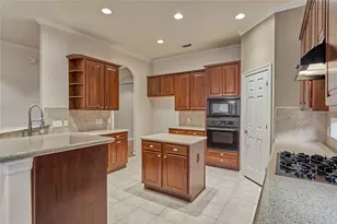 28 Misty Harbor E, Montgomery, TX 77356 - Photo 22