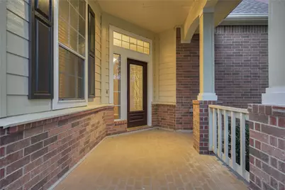 28 Misty Harbor E, Montgomery, TX 77356 - Photo 8