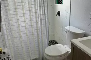 2427 Hodges St, Baytown, TX 77521 - Photo 12