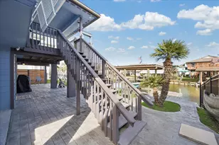 15 S Curlew St, La Marque, TX 77568 - Photo 22