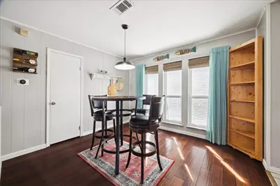 15 S Curlew Street, La Marque, TX 77568 - Photo 12