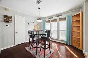 15 S Curlew St, La Marque, TX 77568 - Photo 12