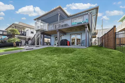 15 S Curlew Street, La Marque, TX 77568 - Photo 6