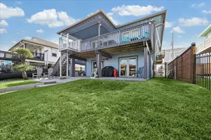 15 S Curlew St, La Marque, TX 77568 - Photo 6