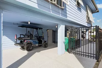 15 S Curlew Street, La Marque, TX 77568 - Photo 8