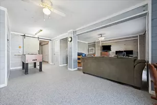 15 S Curlew St, La Marque, TX 77568 - Photo 28