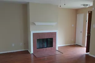 2622 Skyview Shadows Ct, Houston, TX 77047 - Photo 6