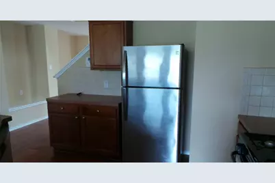 2622 Skyview Shadows Court, Houston, TX 77047 - Photo 4