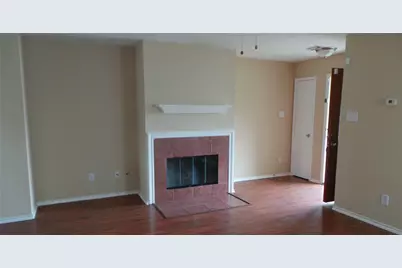 2622 Skyview Shadows Court, Houston, TX 77047 - Photo 6