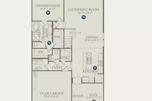 102 Relaxation Ct, Sugar Land, TX 77469 - Photo 2