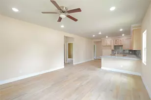 4301 Russell St, Houston, TX 77026 - Photo 2