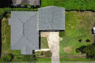 4301 Russell St, Houston, TX 77026 - Photo 1