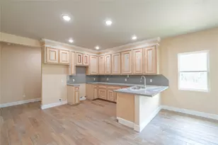 4301 Russell St, Houston, TX 77026 - Photo 8