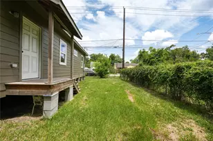 4301 Russell St, Houston, TX 77026 - Photo 6