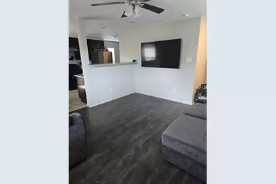 131 Dolphin Harbor N, Baytown, TX 77523 - Photo 12