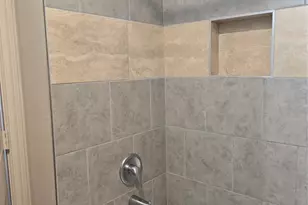 131 Dolphin Harbor N, Baytown, TX 77523 - Photo 6