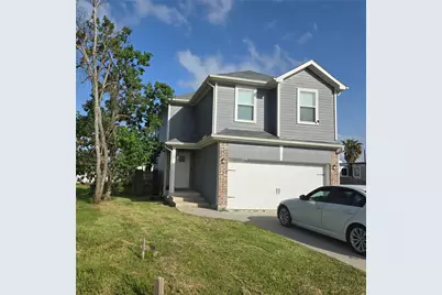 131 Dolphin Harbor N, Baytown, TX 77523 - Photo 1