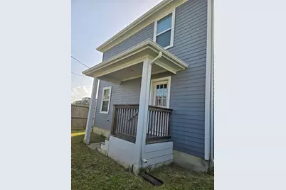 131 Dolphin Harbor N, Baytown, TX 77523 - Photo 16