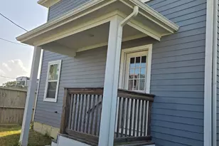 131 Dolphin Harbor N, Baytown, TX 77523 - Photo 16