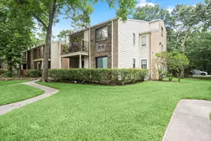 3500 Tangle Brush Dr, Spring, TX 77381 - Photo 1