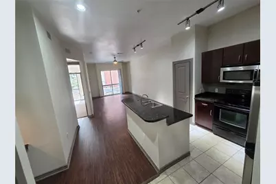 3616 Richmond #2112, Houston, TX 77046 - Photo 2