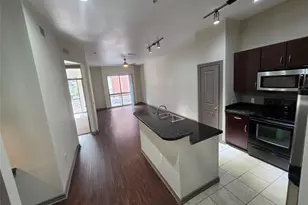 3616 Richmond, Houston, TX 77046 - Photo 2
