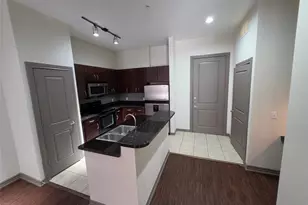 3616 Richmond, Houston, TX 77046 - Photo 1