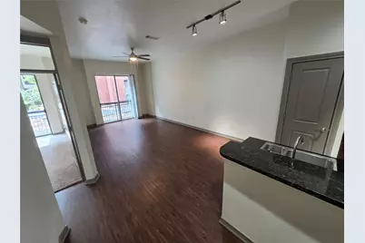 3616 Richmond #2112, Houston, TX 77046 - Photo 4