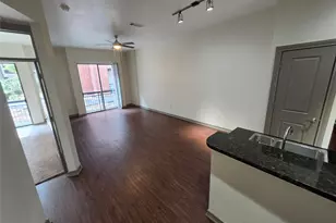 3616 Richmond, Houston, TX 77046 - Photo 4