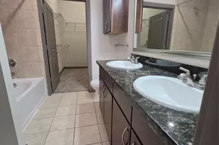 3616 Richmond, Houston, TX 77046 - Photo 8