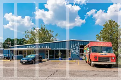 1050 W 42nd Street, Houston, TX 77018 - Photo 32