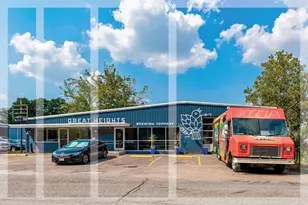 1050 W 42nd St, Houston, TX 77018 - Photo 32