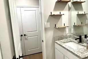 236 Rustic Ridge Cir, Magnolia, TX 77354 - Photo 6