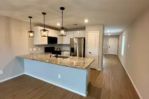 236 Rustic Ridge Cir, Magnolia, TX 77354 - Photo 6