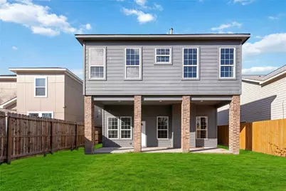 4336 Maggie Street, Houston, TX 77051 - Photo 26