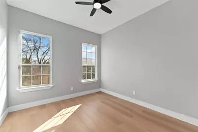 4336 Maggie Street, Houston, TX 77051 - Photo 22
