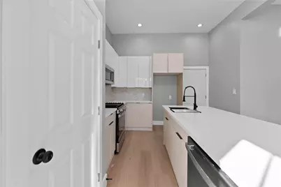4336 Maggie Street, Houston, TX 77051 - Photo 6