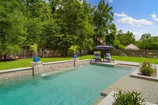 1202 Rocky Falls Ln, Huffman, TX 77336 - Photo 12