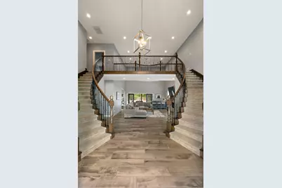 1202 Rocky Falls Lane, Huffman, TX 77336 - Photo 16