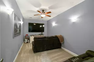 1202 Rocky Falls Ln, Huffman, TX 77336 - Photo 42