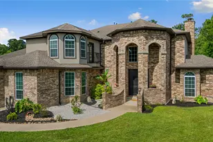 1202 Rocky Falls Ln, Huffman, TX 77336 - Photo 4