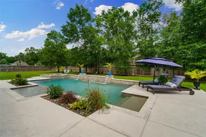 1202 Rocky Falls Lane, Huffman, TX 77336 - Photo 24